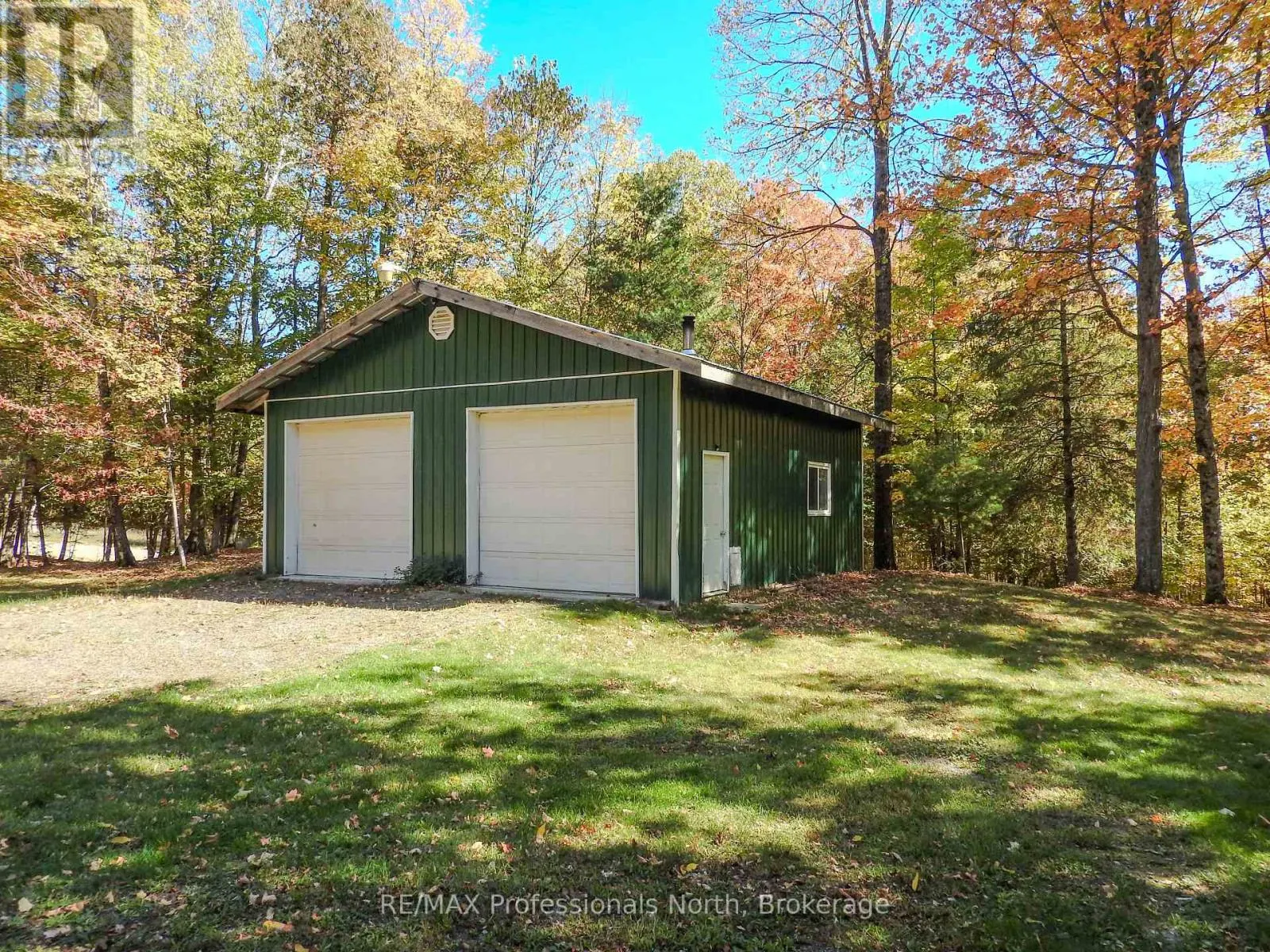 1386 INGRAM ROAD