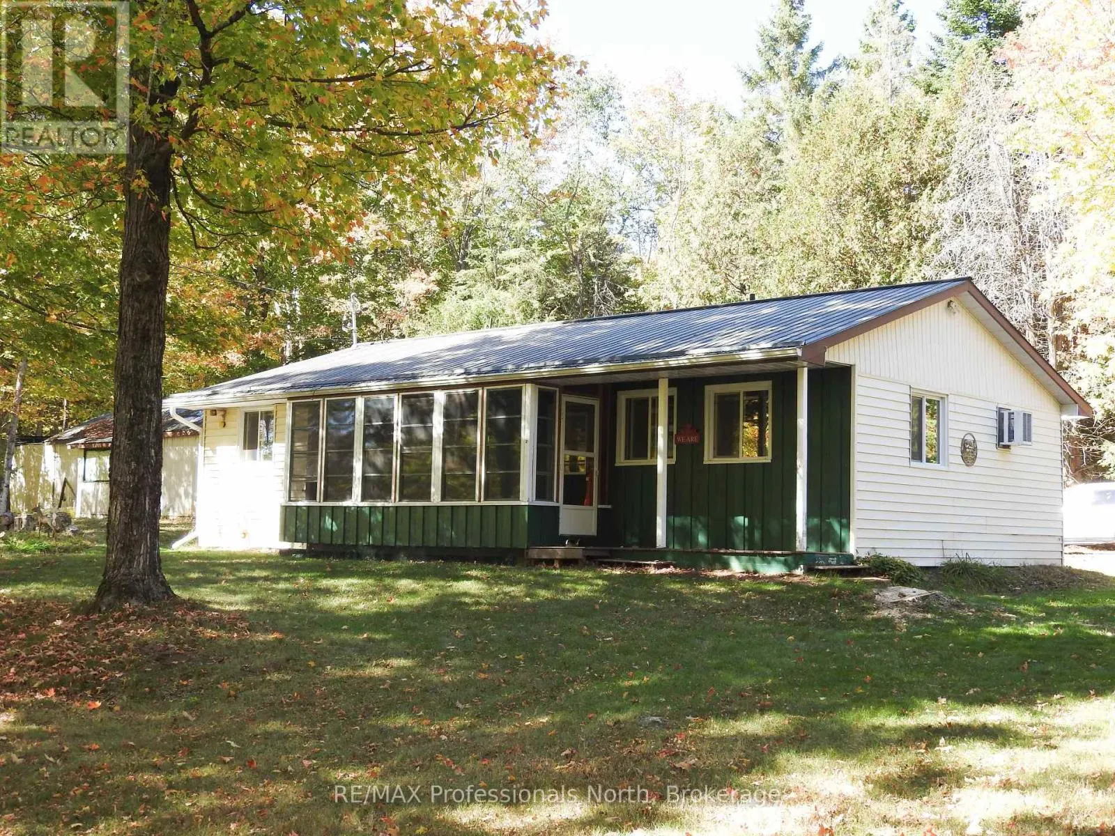 1386 INGRAM ROAD