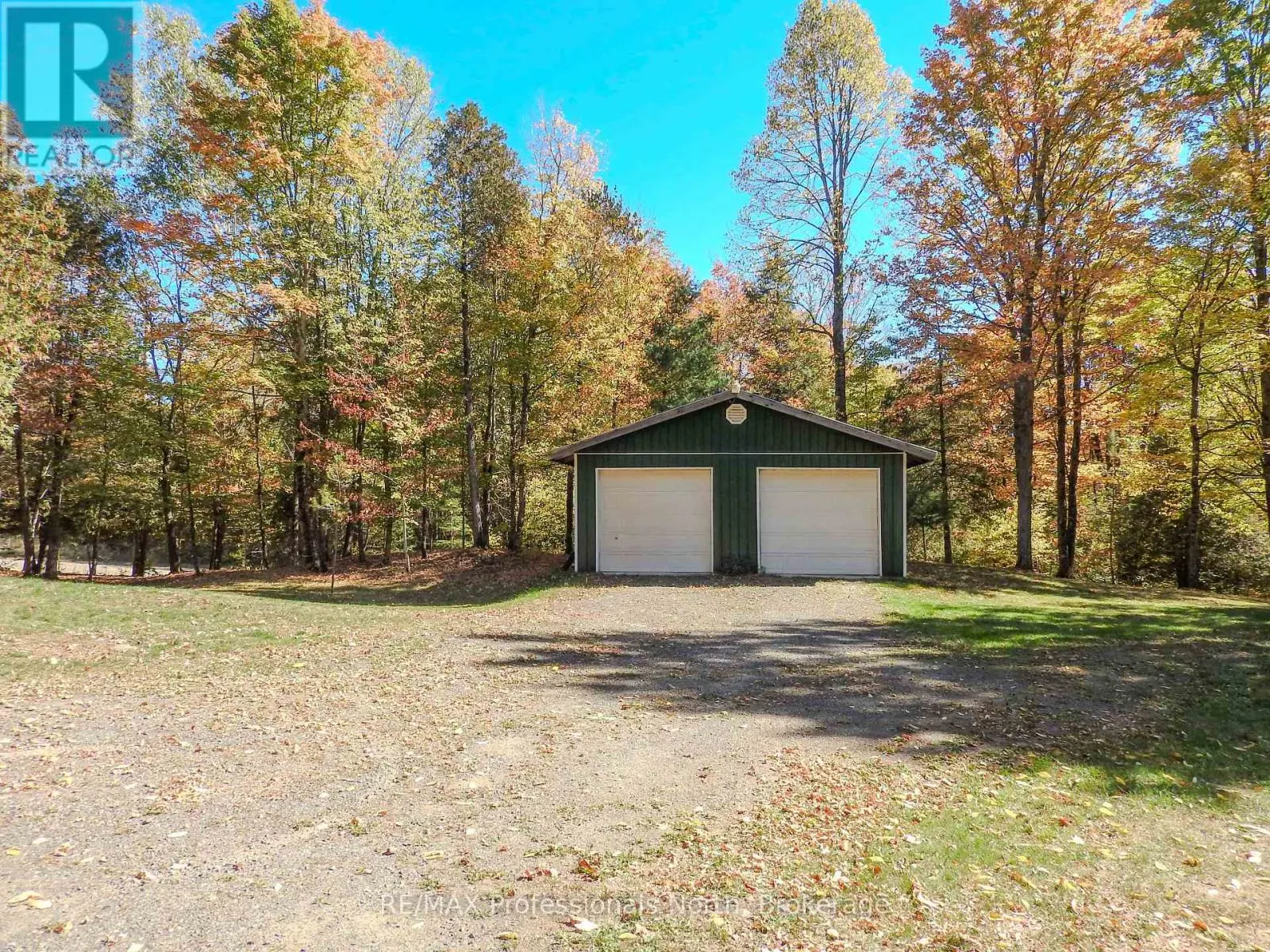 1386 INGRAM ROAD