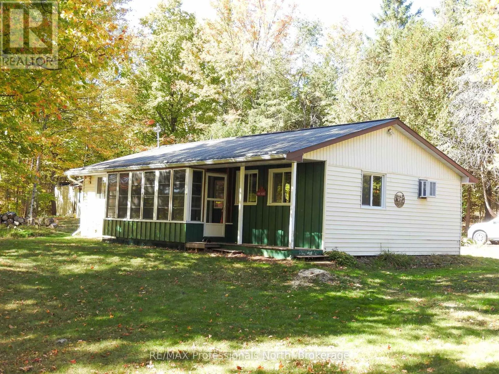1386 INGRAM ROAD