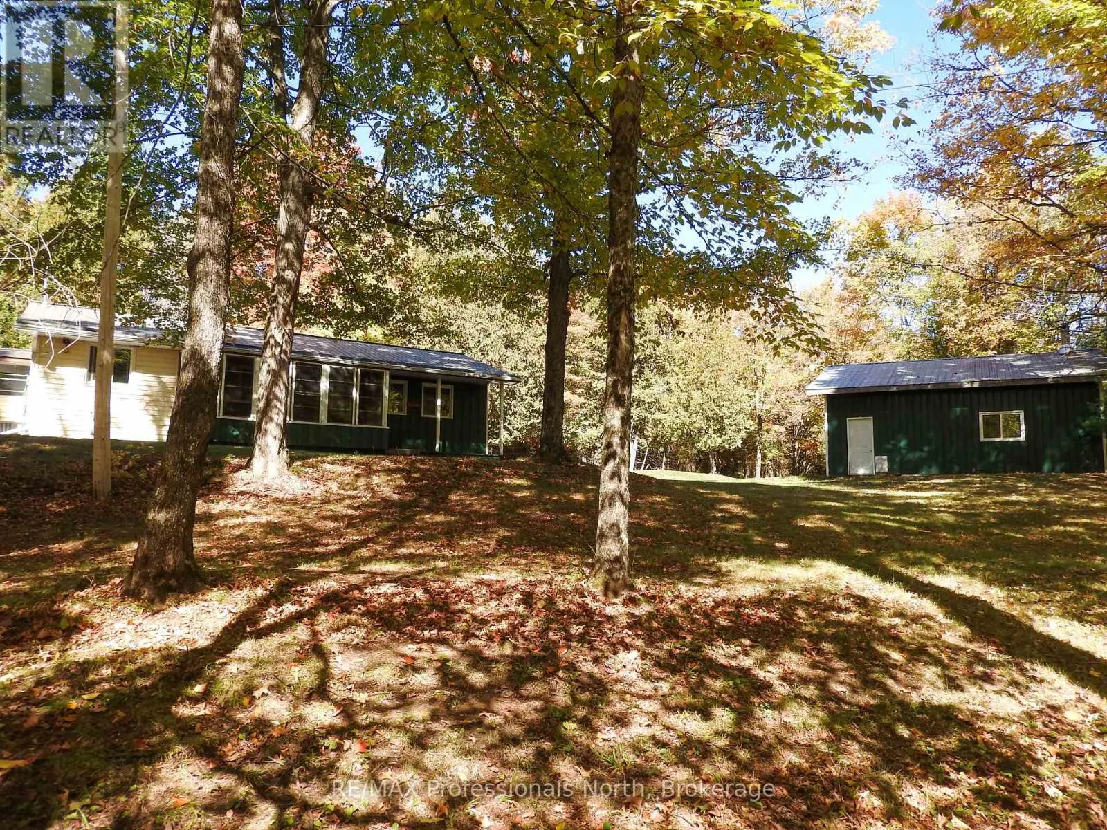 1386 INGRAM ROAD