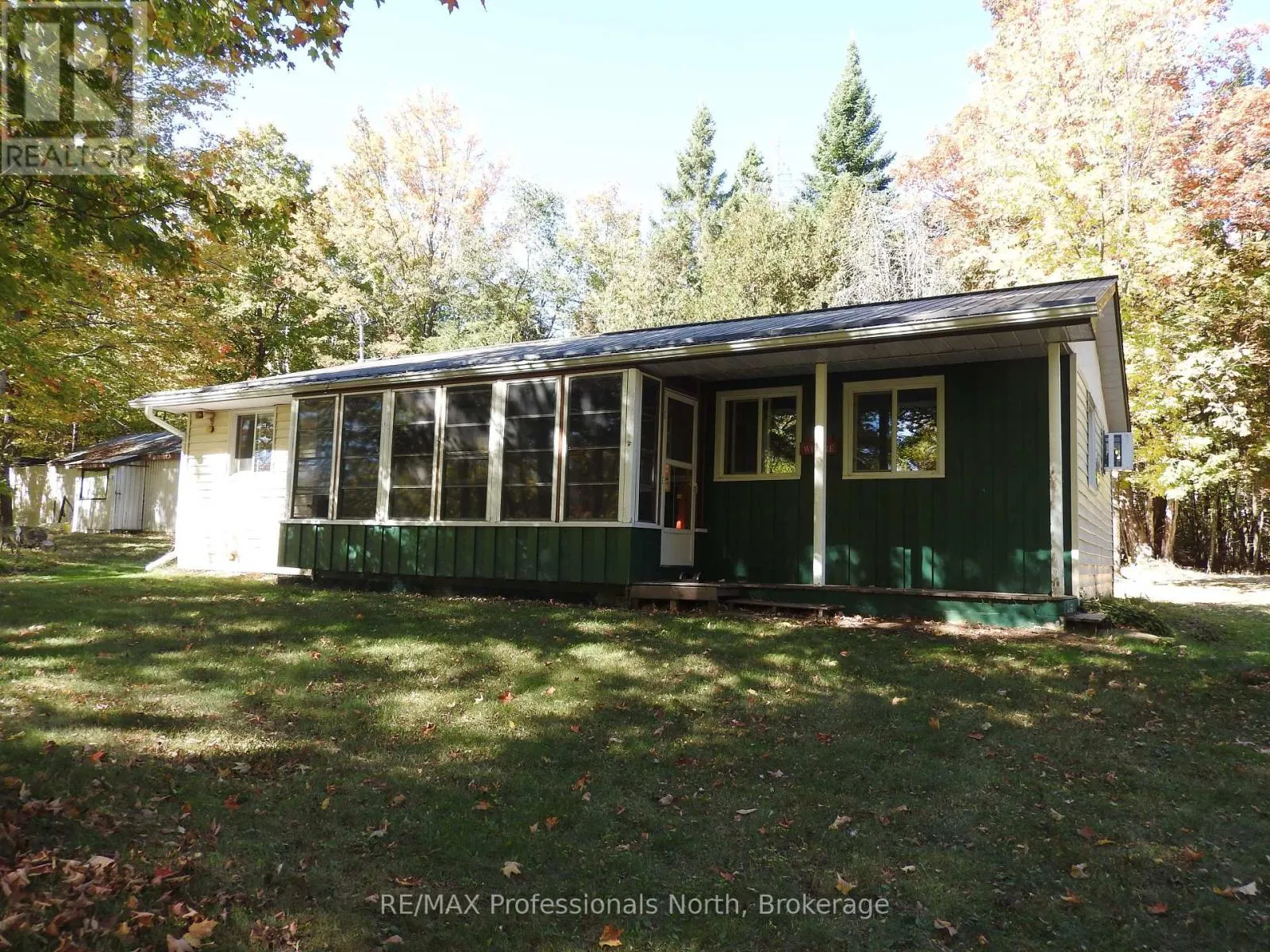 1386 INGRAM ROAD
