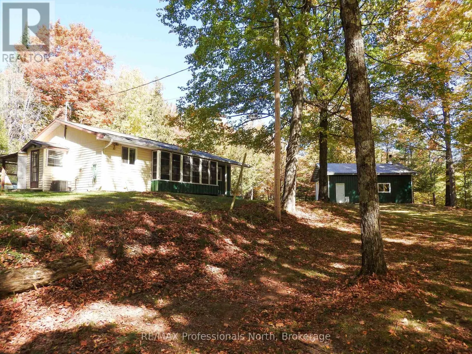1386 INGRAM ROAD