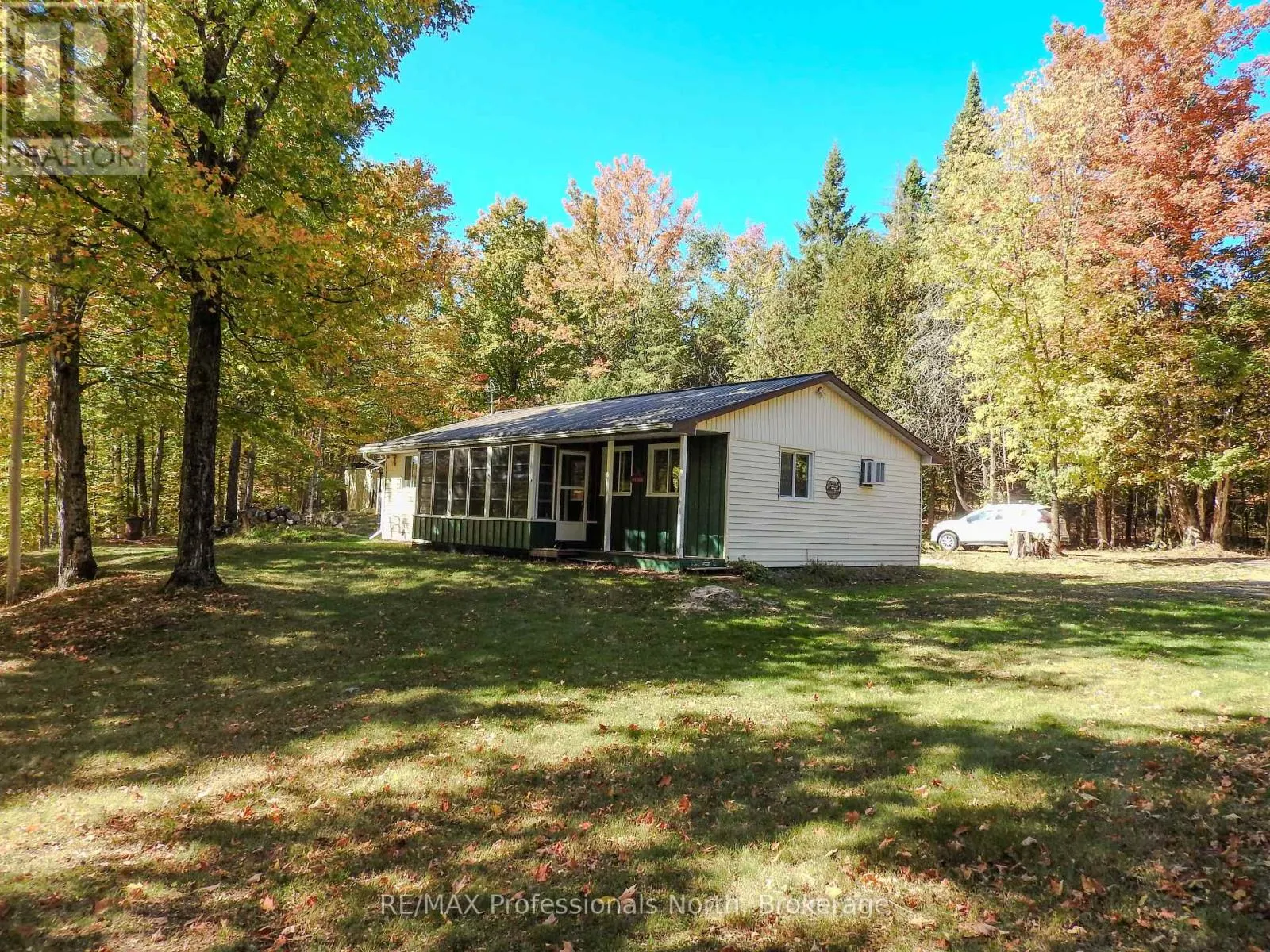 1386 INGRAM ROAD