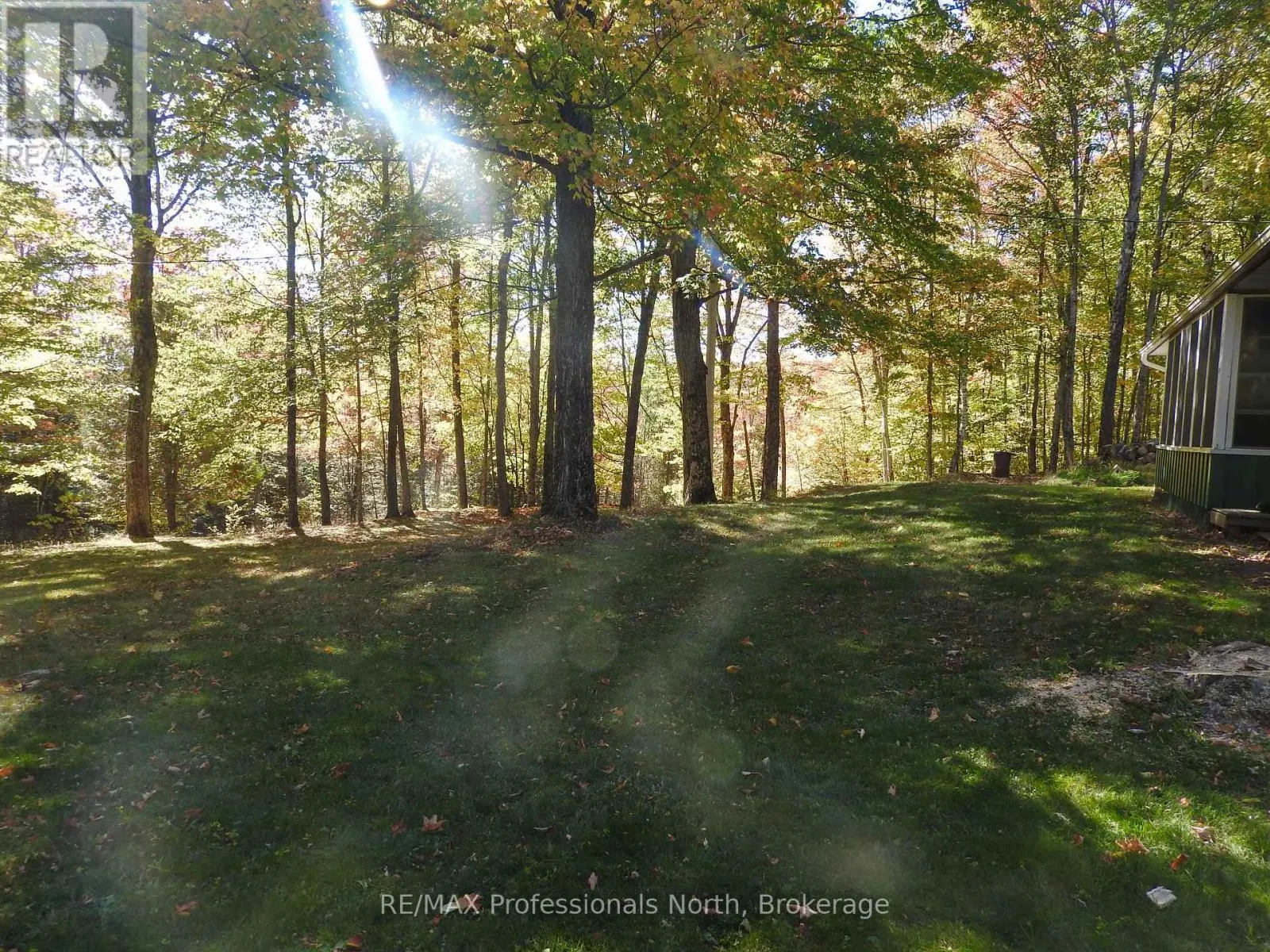 1386 INGRAM ROAD