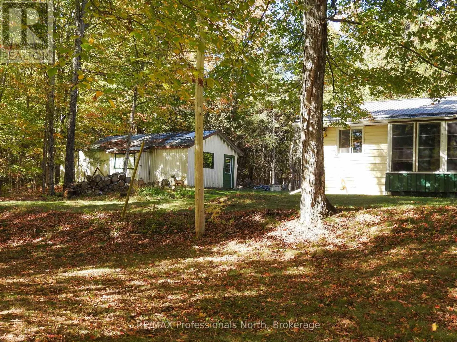 1386 INGRAM ROAD