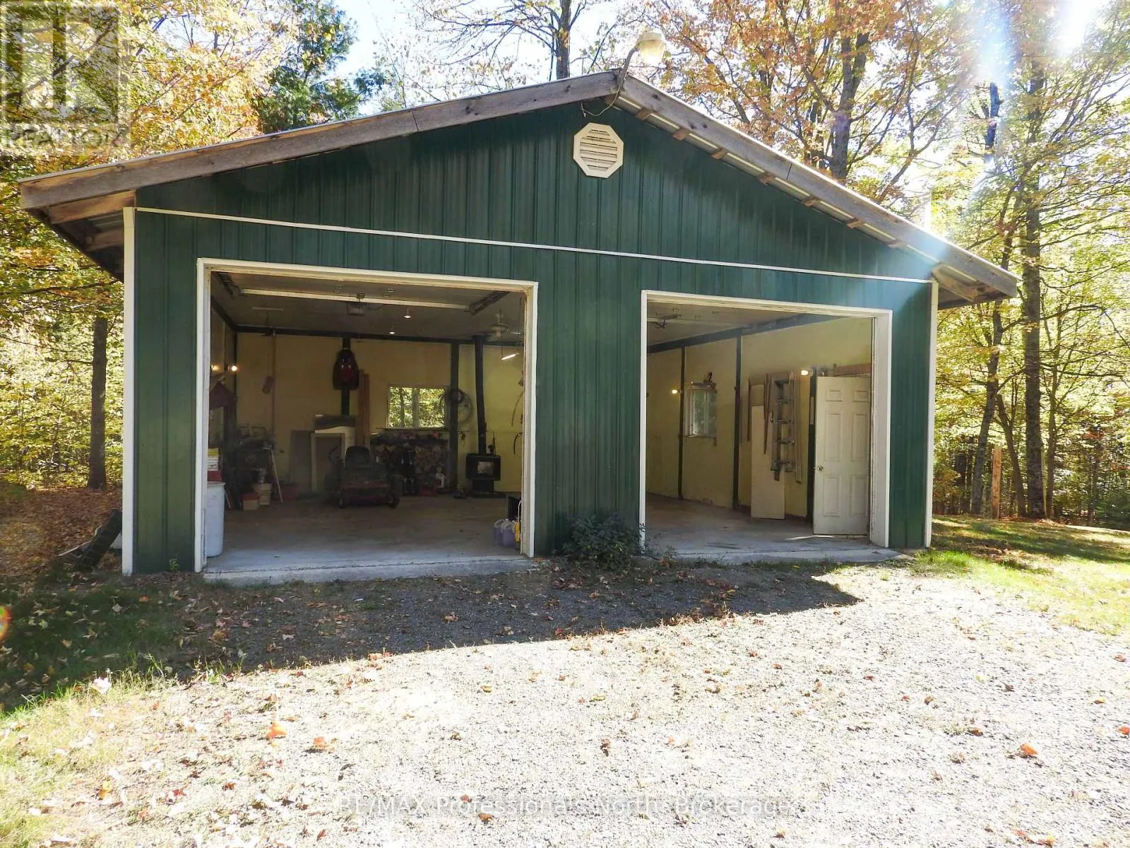 1386 INGRAM ROAD