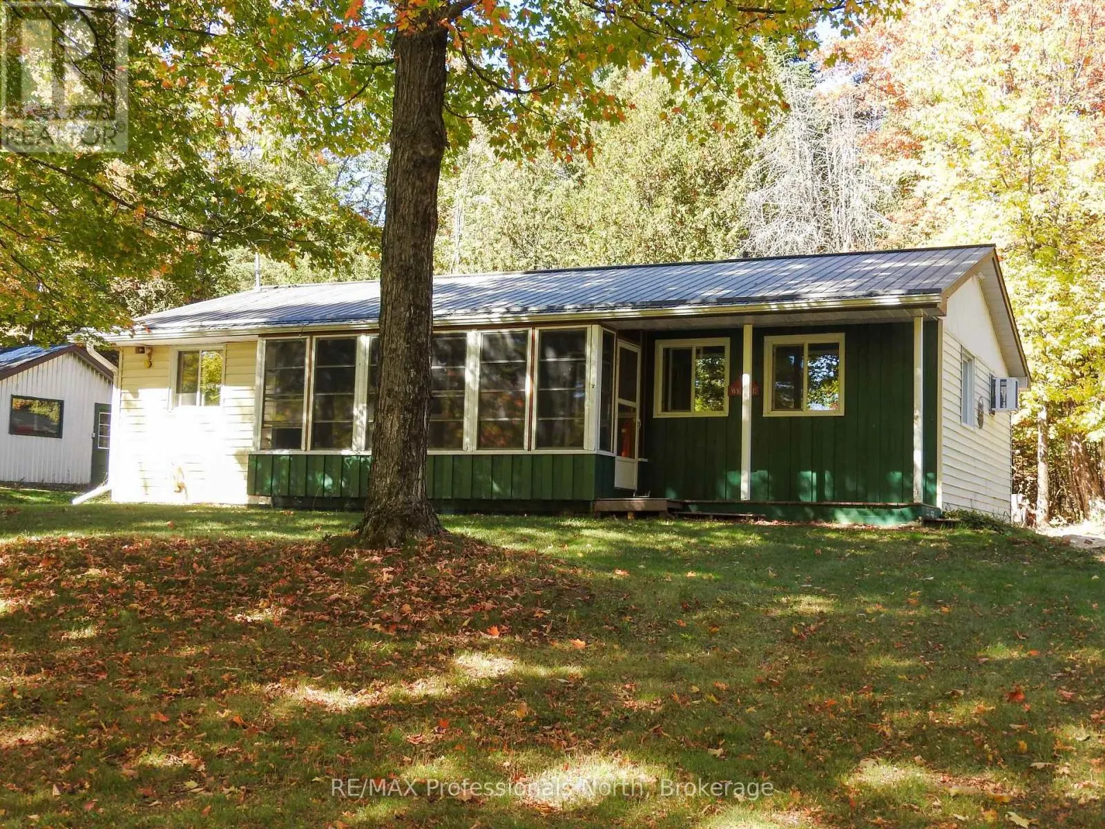 1386 INGRAM ROAD