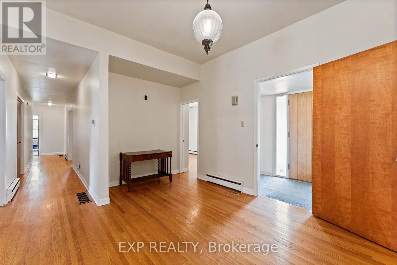 395 BROWN STREET