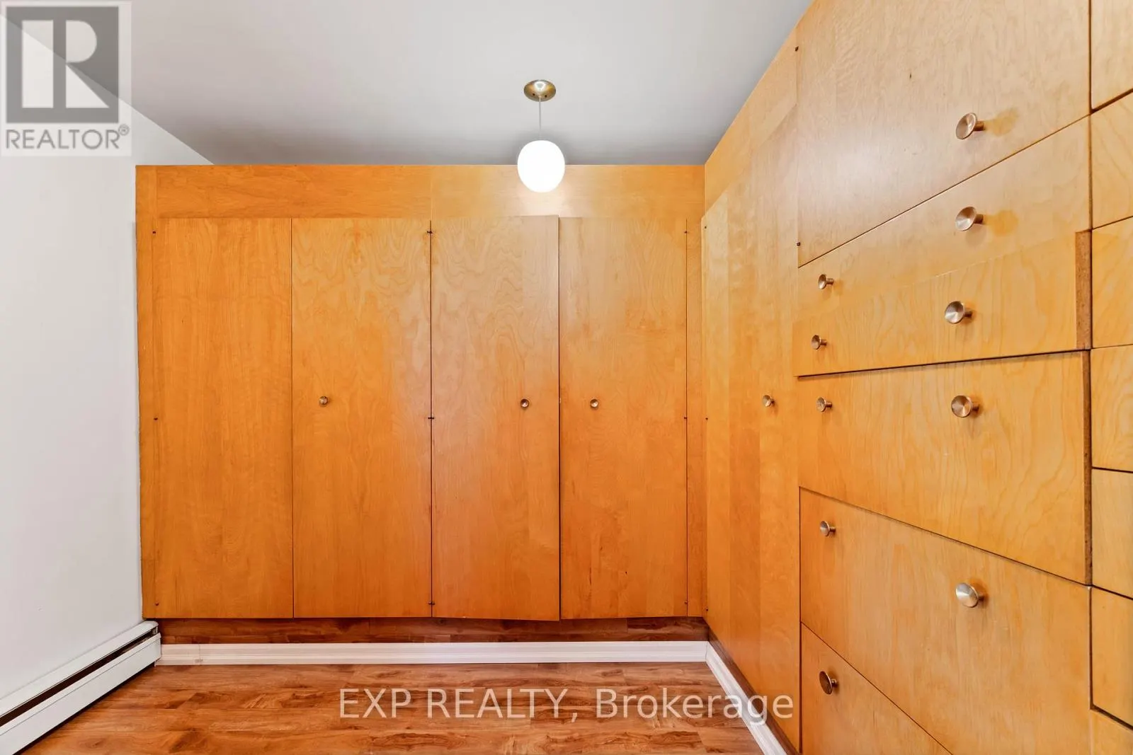 395 BROWN STREET