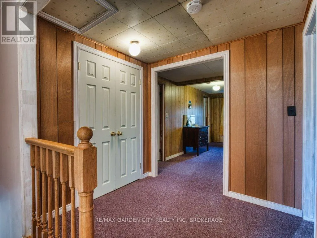 3814 ELEVENTH STREET