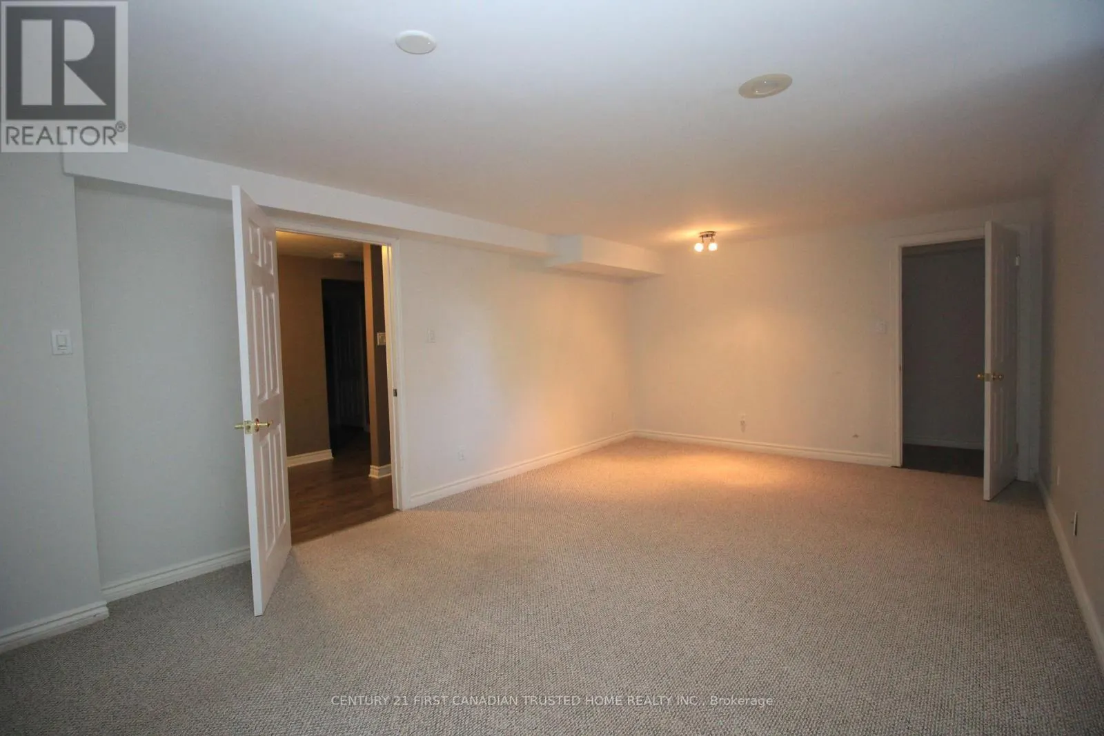 157 MCGARRELL DRIVE