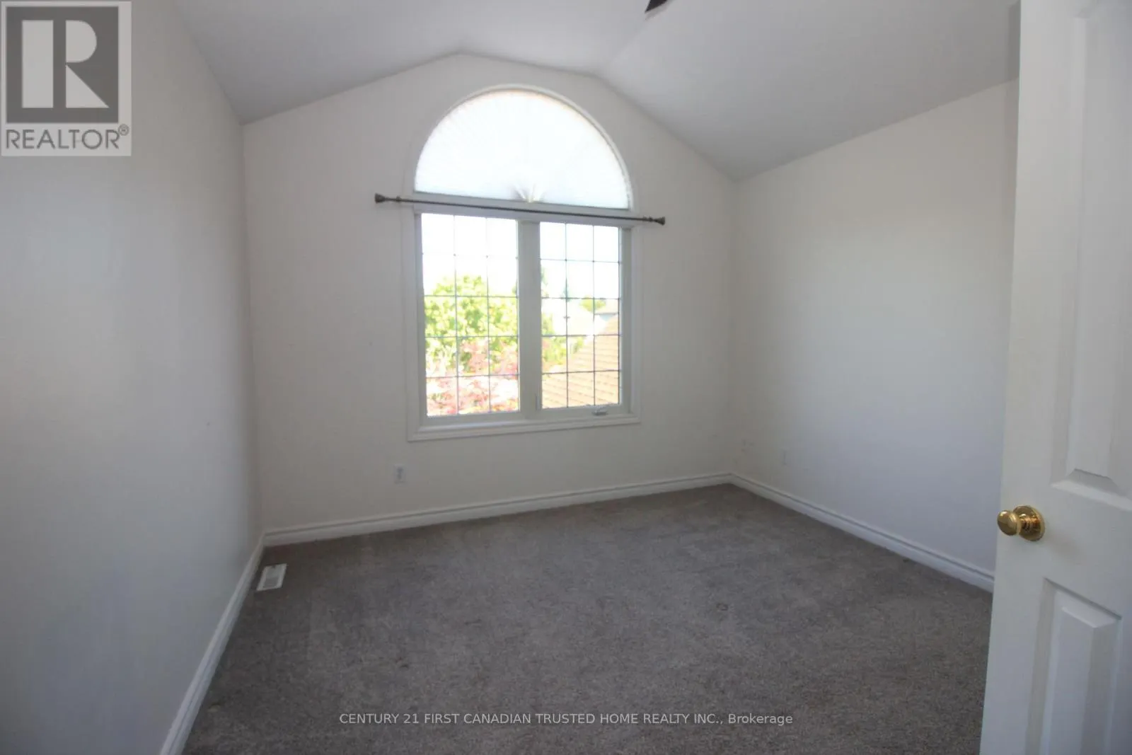 157 MCGARRELL DRIVE