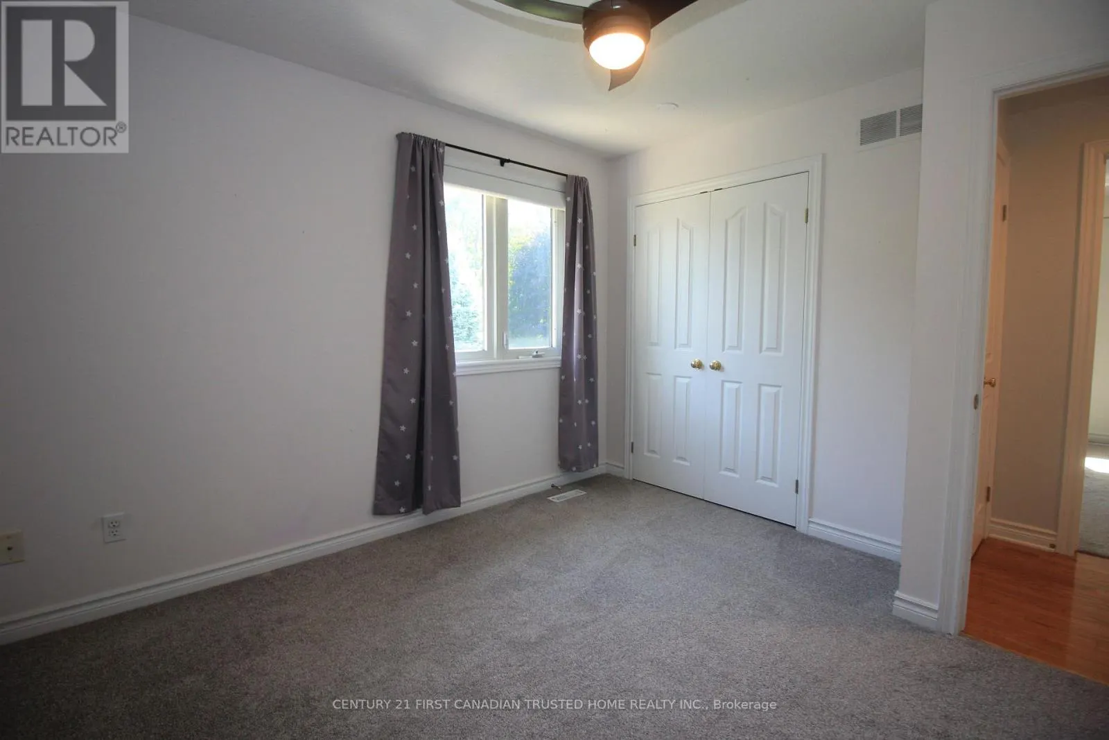 157 MCGARRELL DRIVE