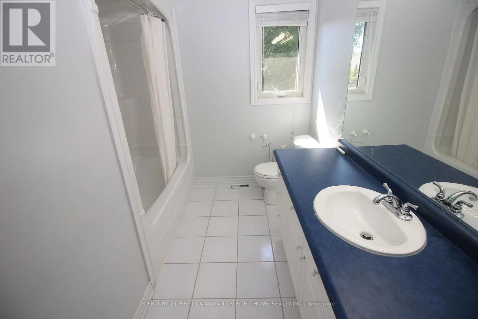 157 MCGARRELL DRIVE