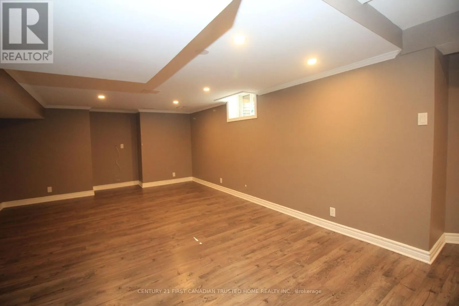 157 MCGARRELL DRIVE