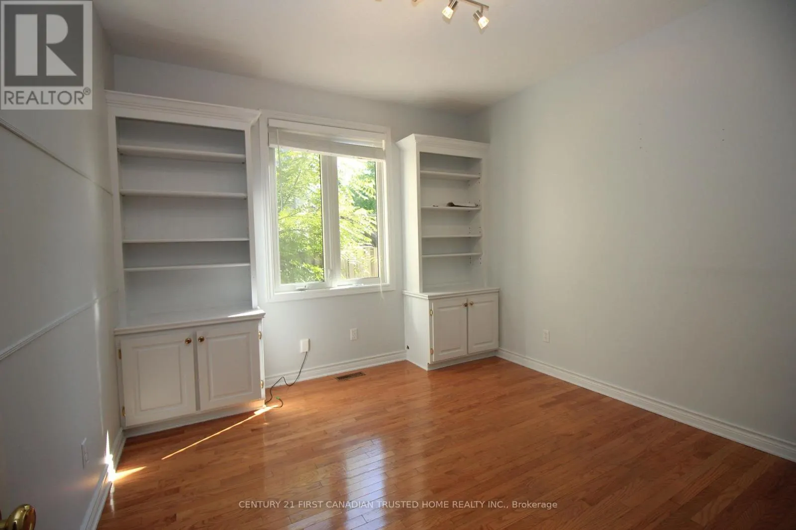 157 MCGARRELL DRIVE