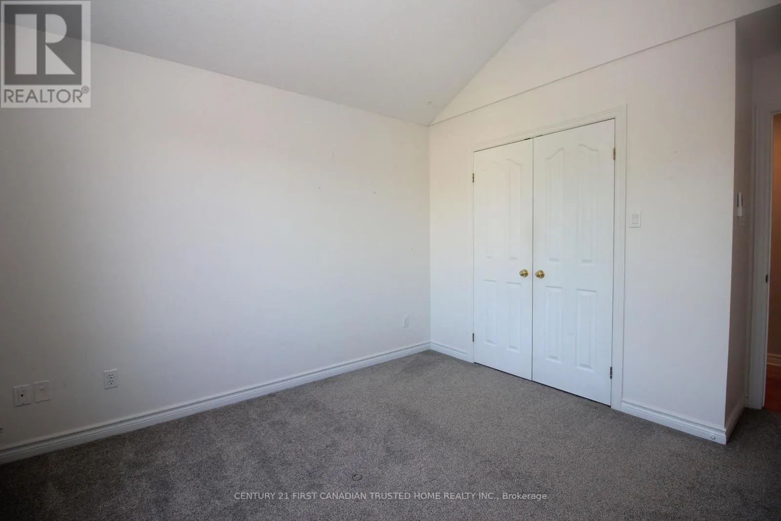 157 MCGARRELL DRIVE