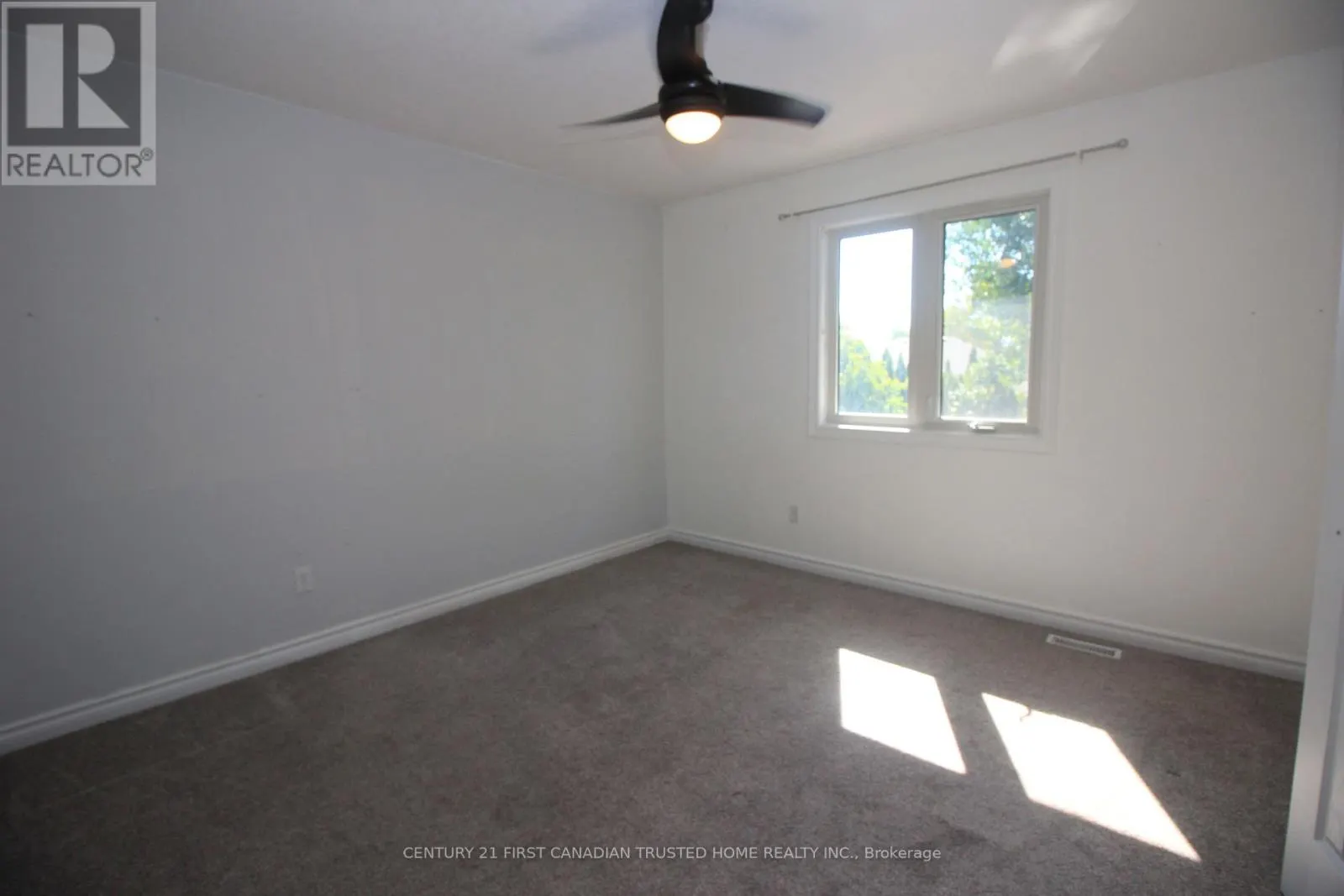 157 MCGARRELL DRIVE