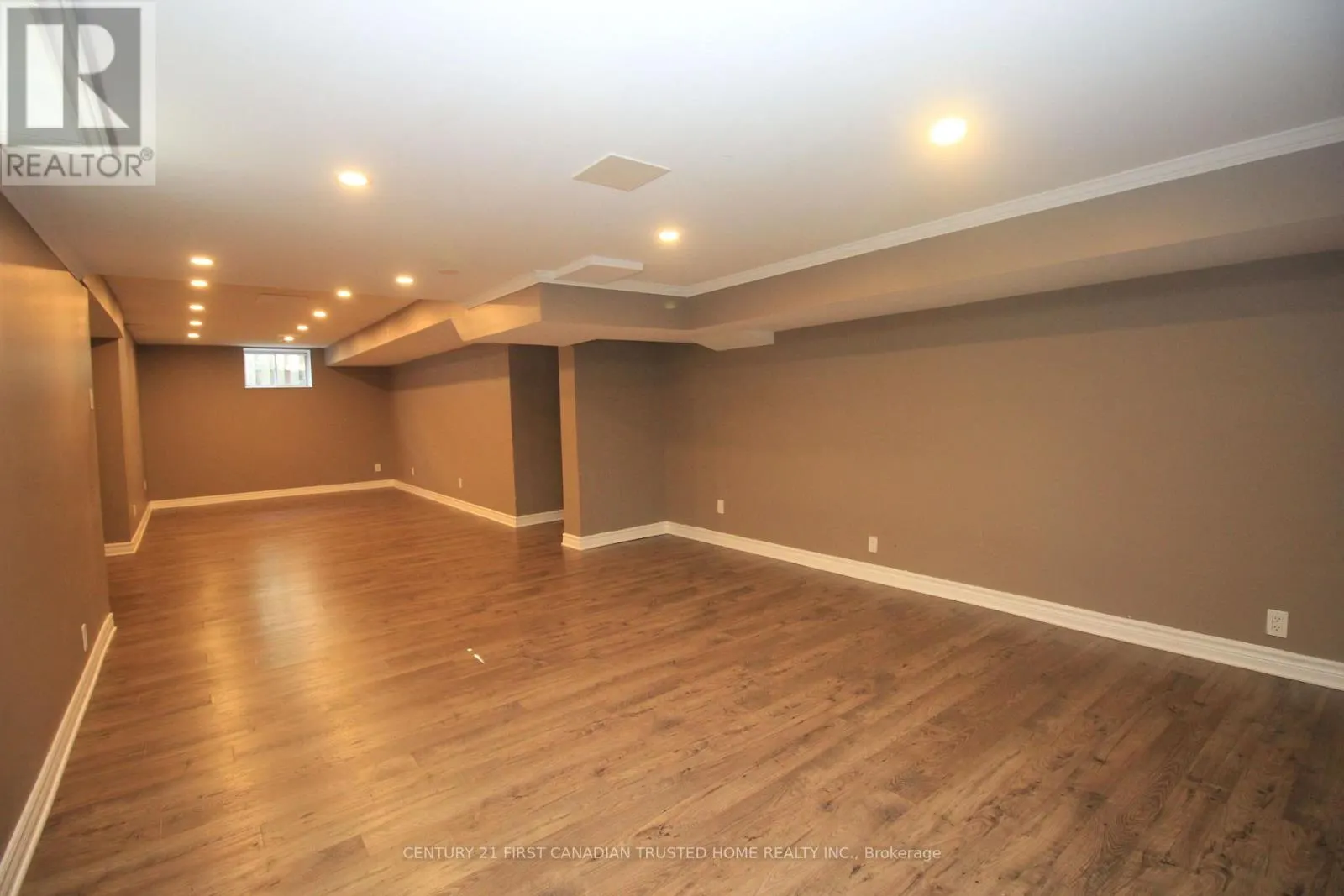 157 MCGARRELL DRIVE