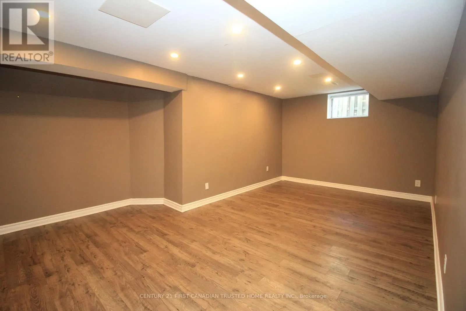 157 MCGARRELL DRIVE