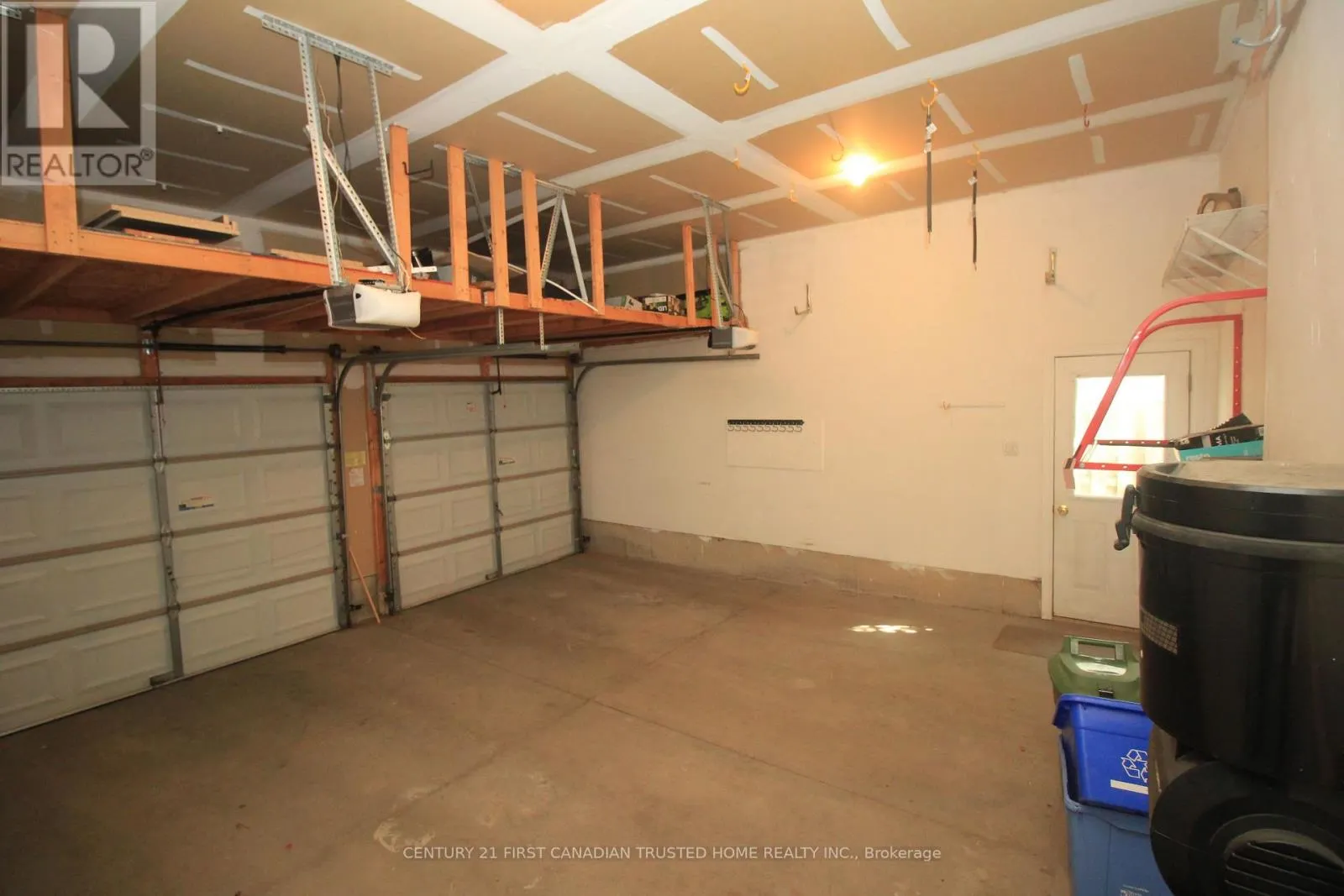 157 MCGARRELL DRIVE