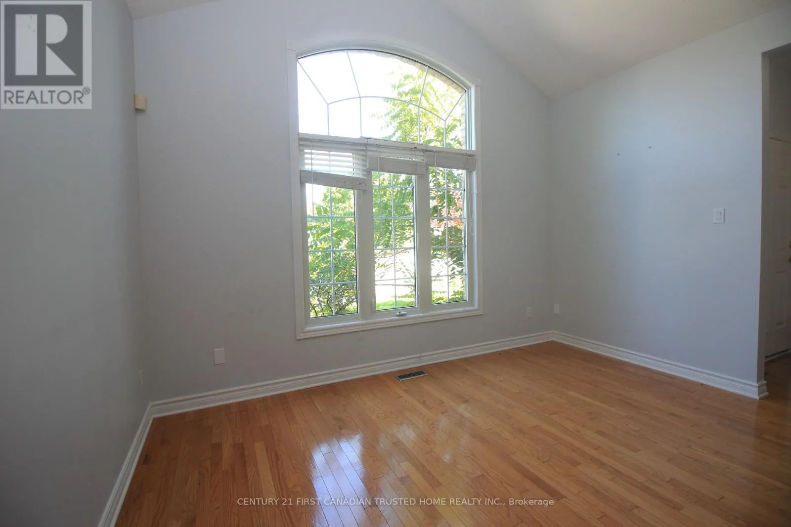 157 MCGARRELL DRIVE