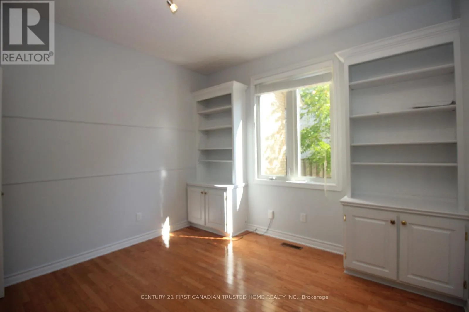 157 MCGARRELL DRIVE