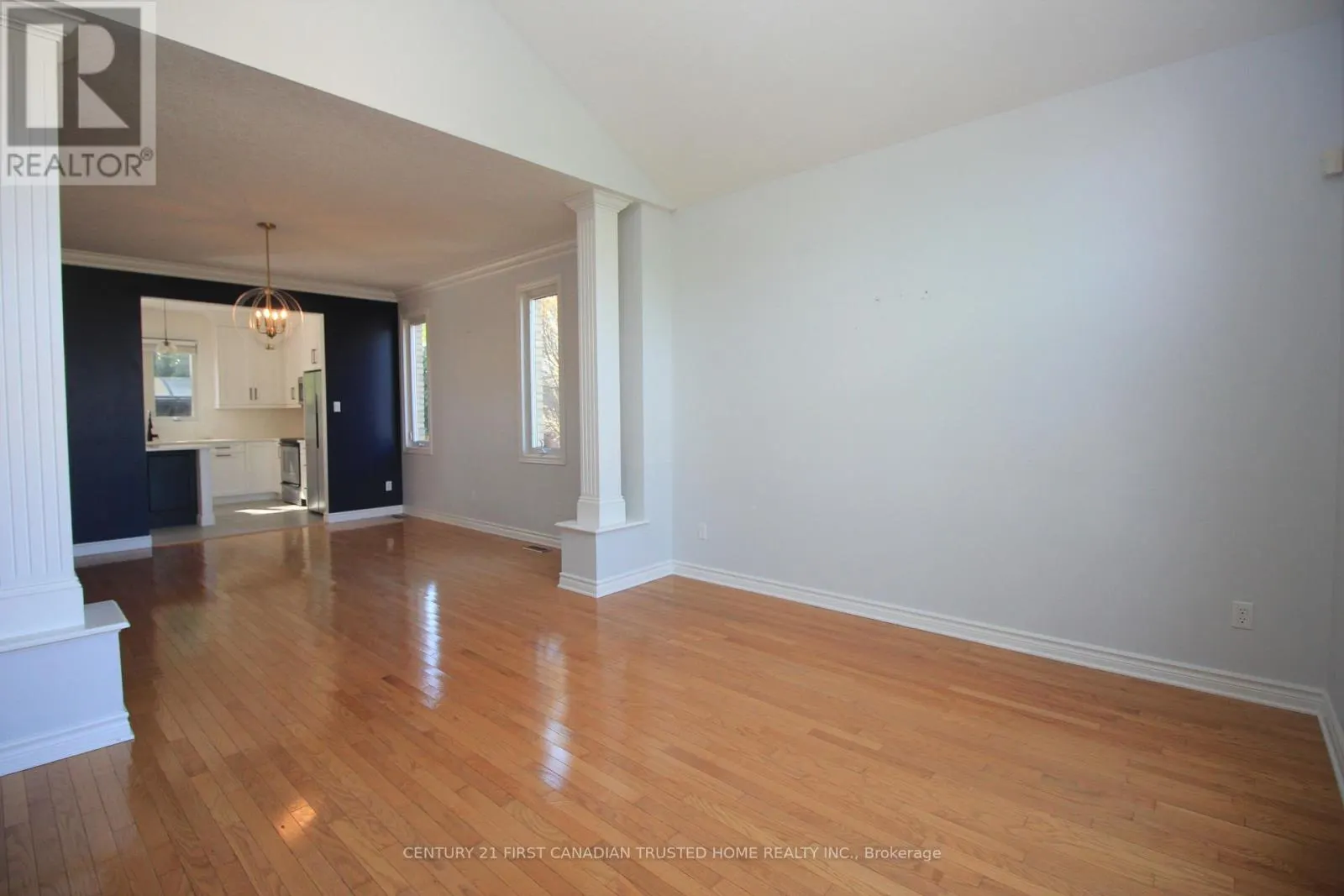 157 MCGARRELL DRIVE
