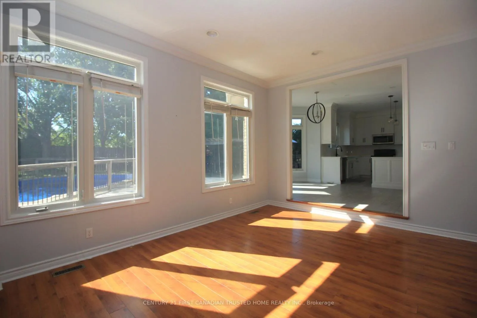 157 MCGARRELL DRIVE