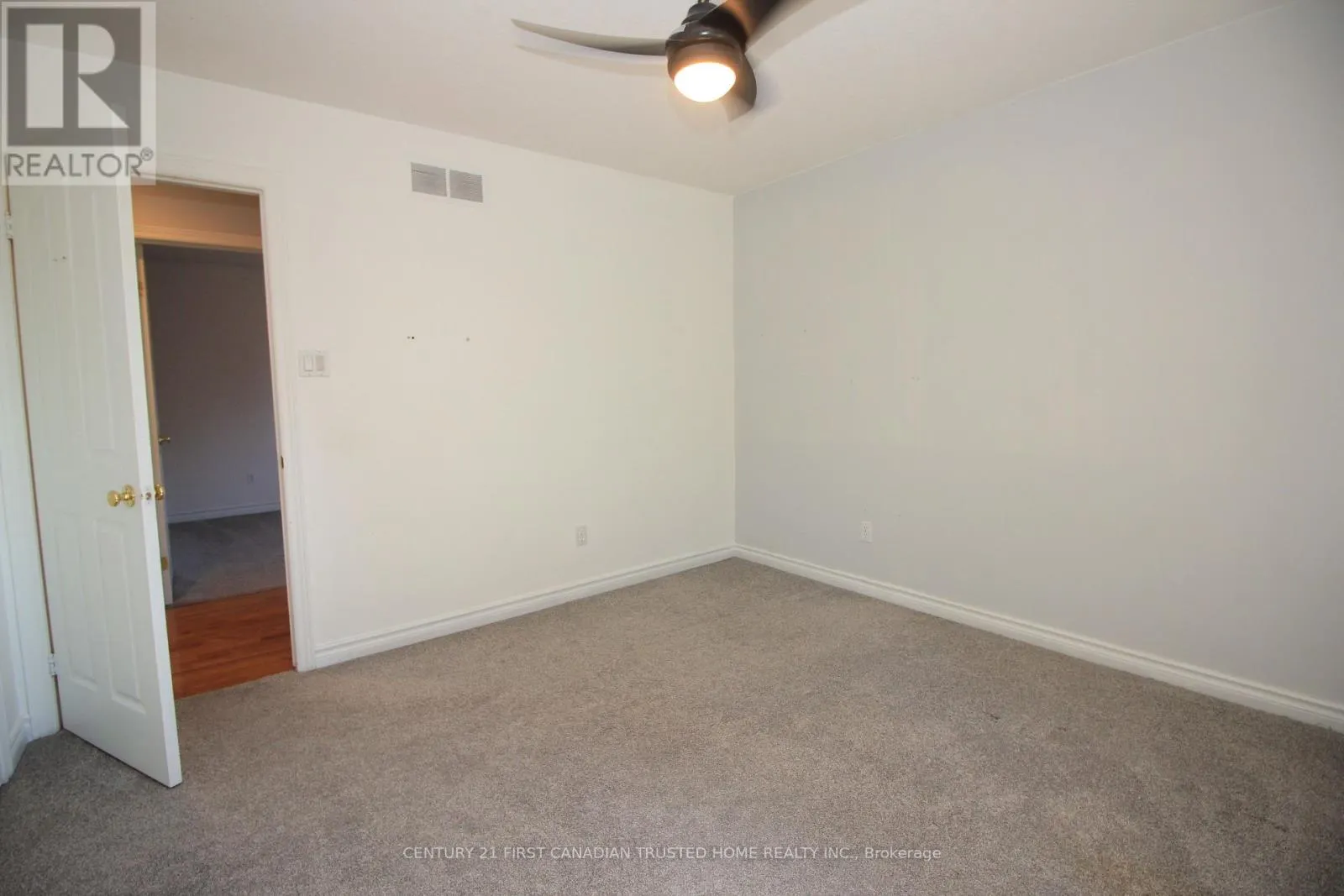 157 MCGARRELL DRIVE