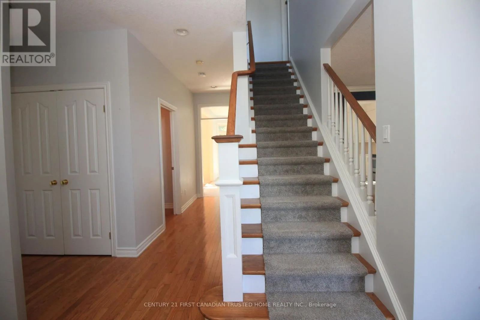 157 MCGARRELL DRIVE