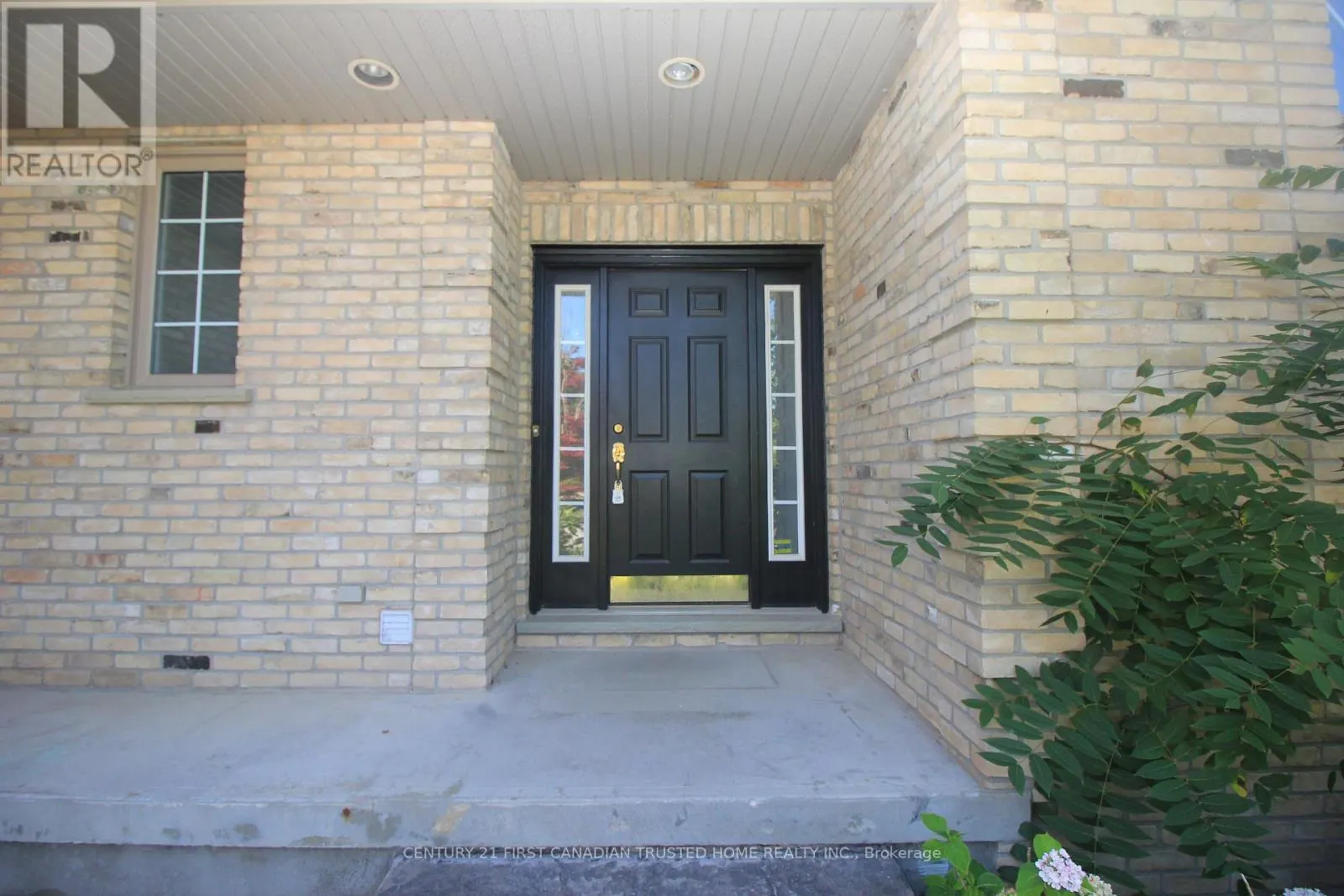 157 MCGARRELL DRIVE
