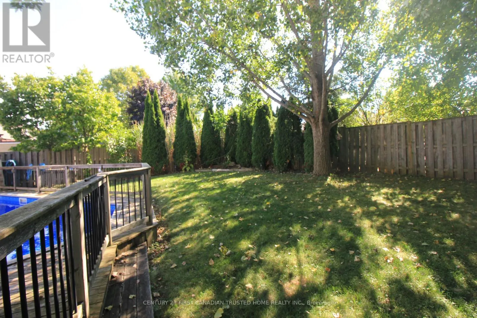 157 MCGARRELL DRIVE