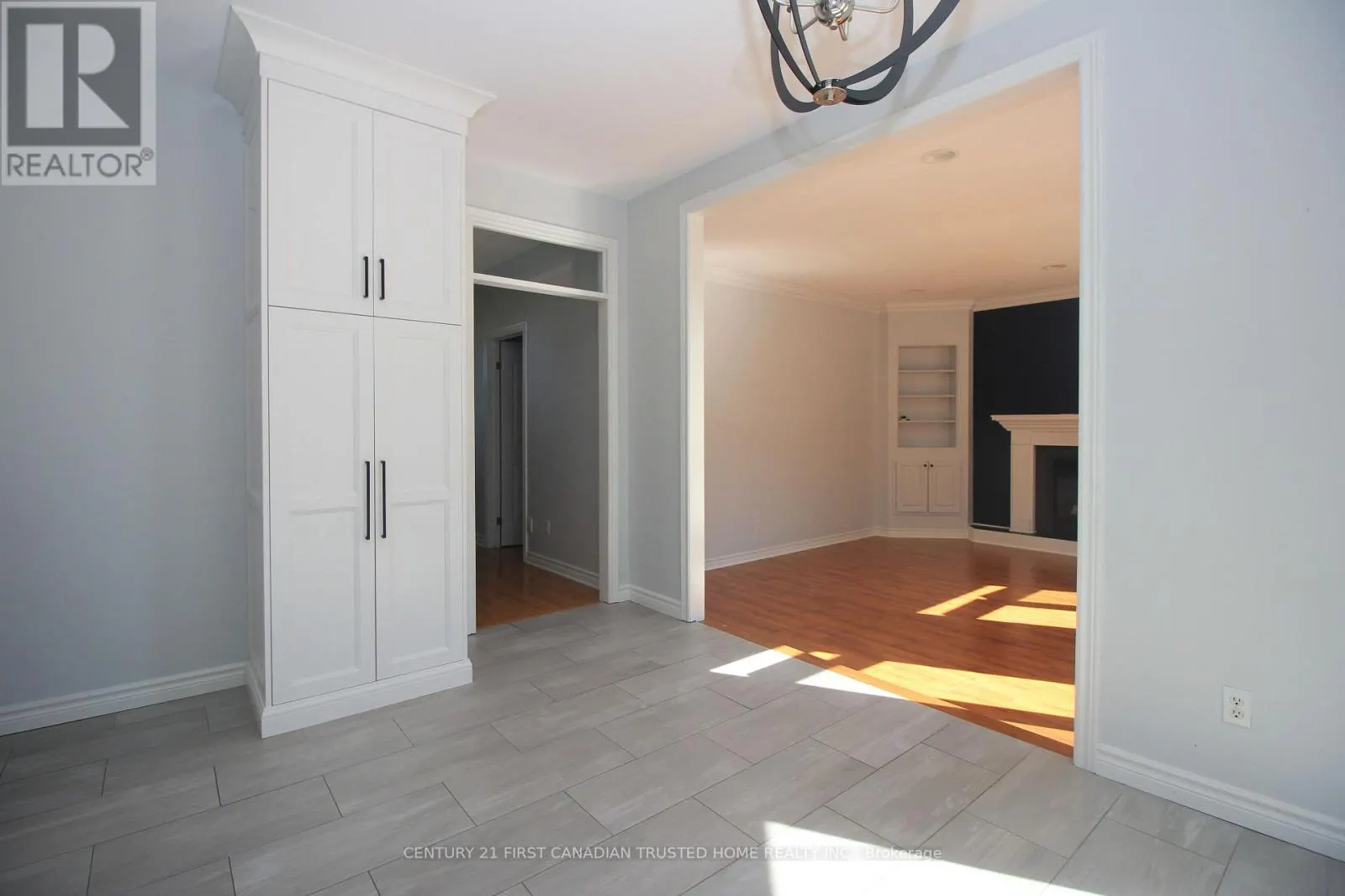 157 MCGARRELL DRIVE