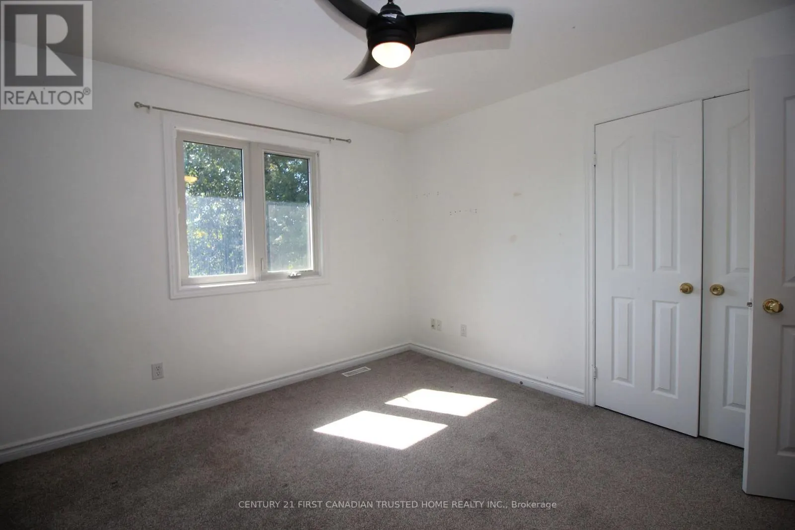 157 MCGARRELL DRIVE