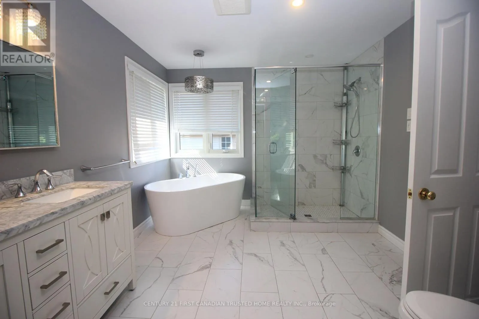 157 MCGARRELL DRIVE
