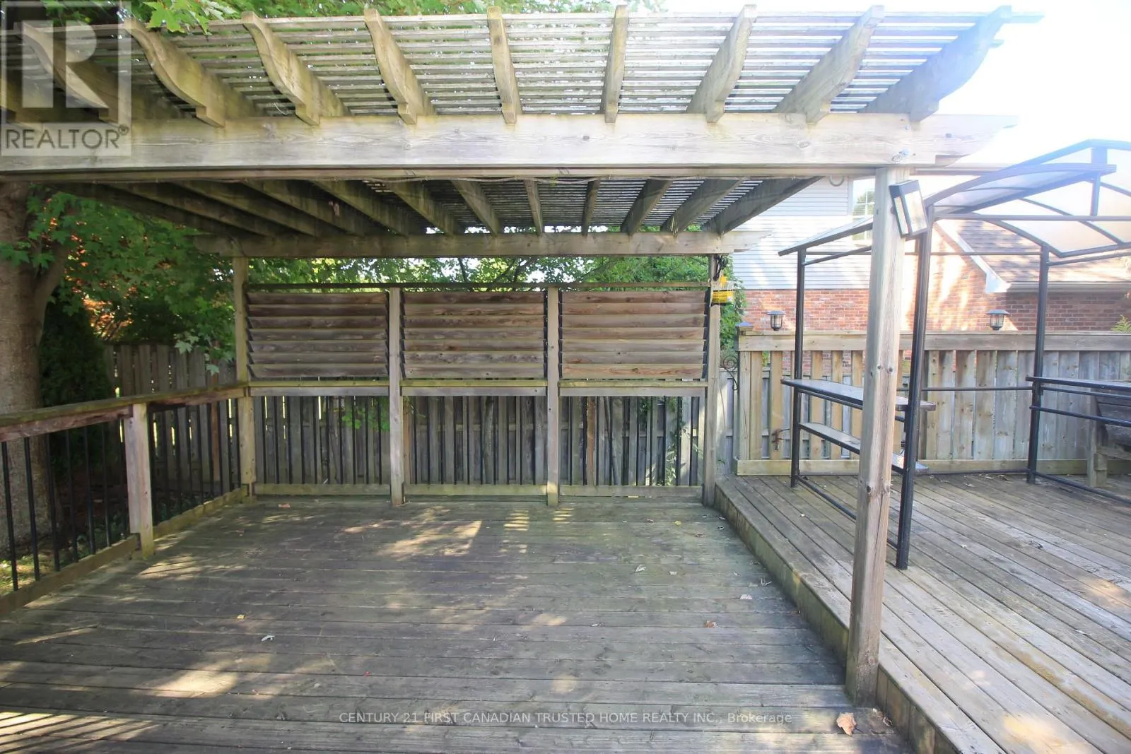157 MCGARRELL DRIVE
