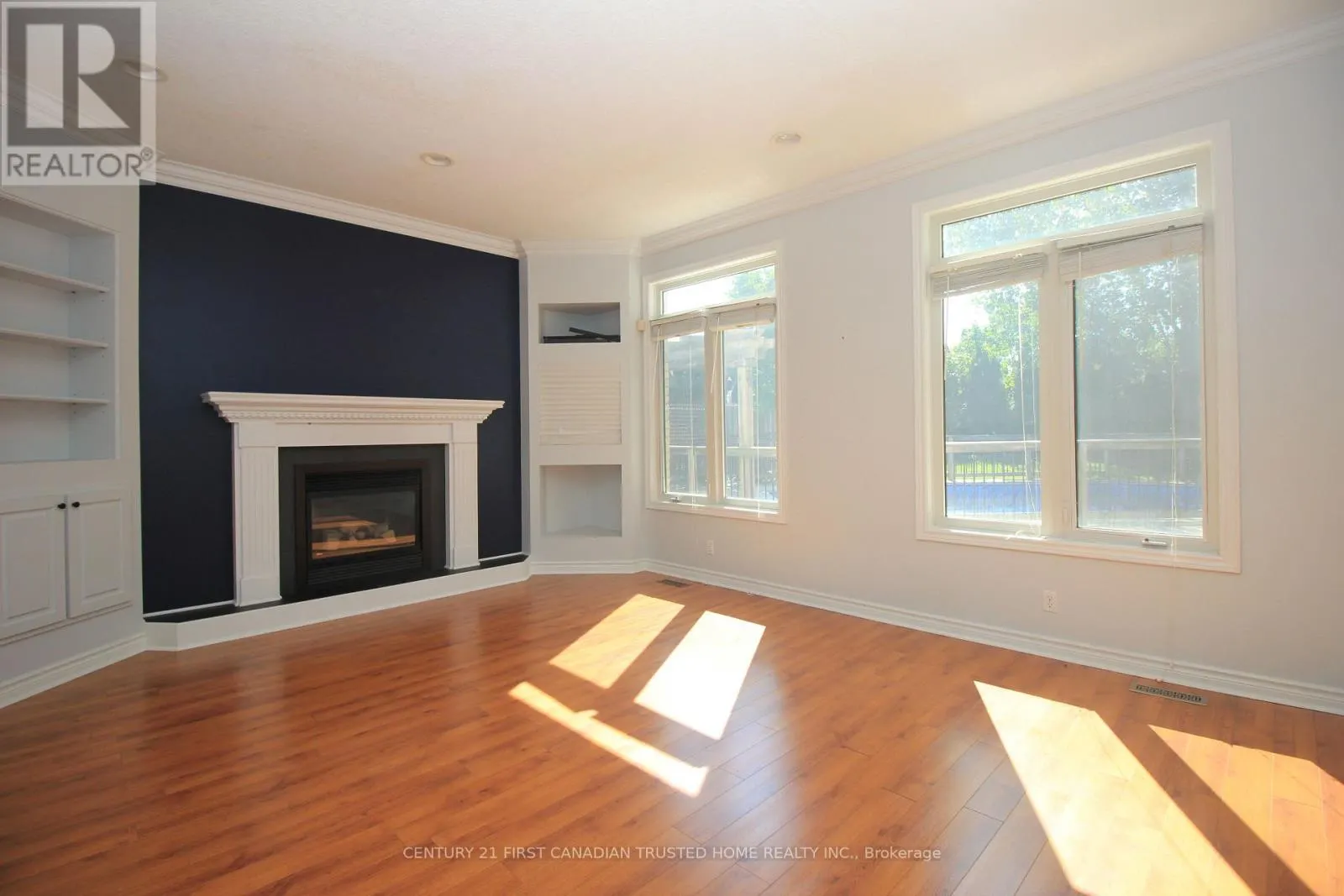 157 MCGARRELL DRIVE