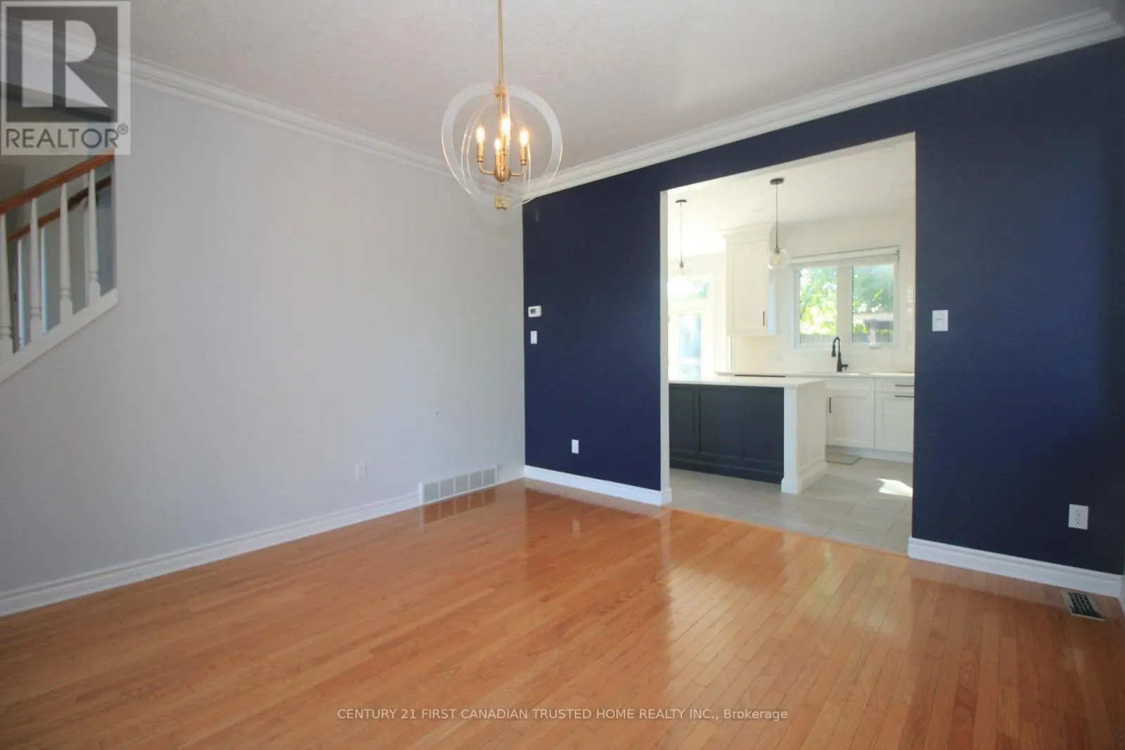 157 MCGARRELL DRIVE