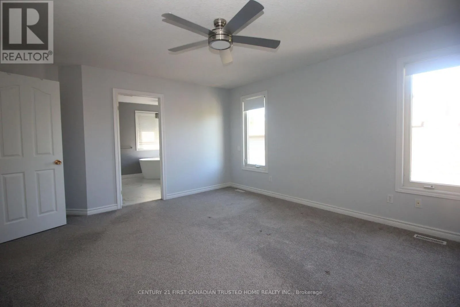 157 MCGARRELL DRIVE