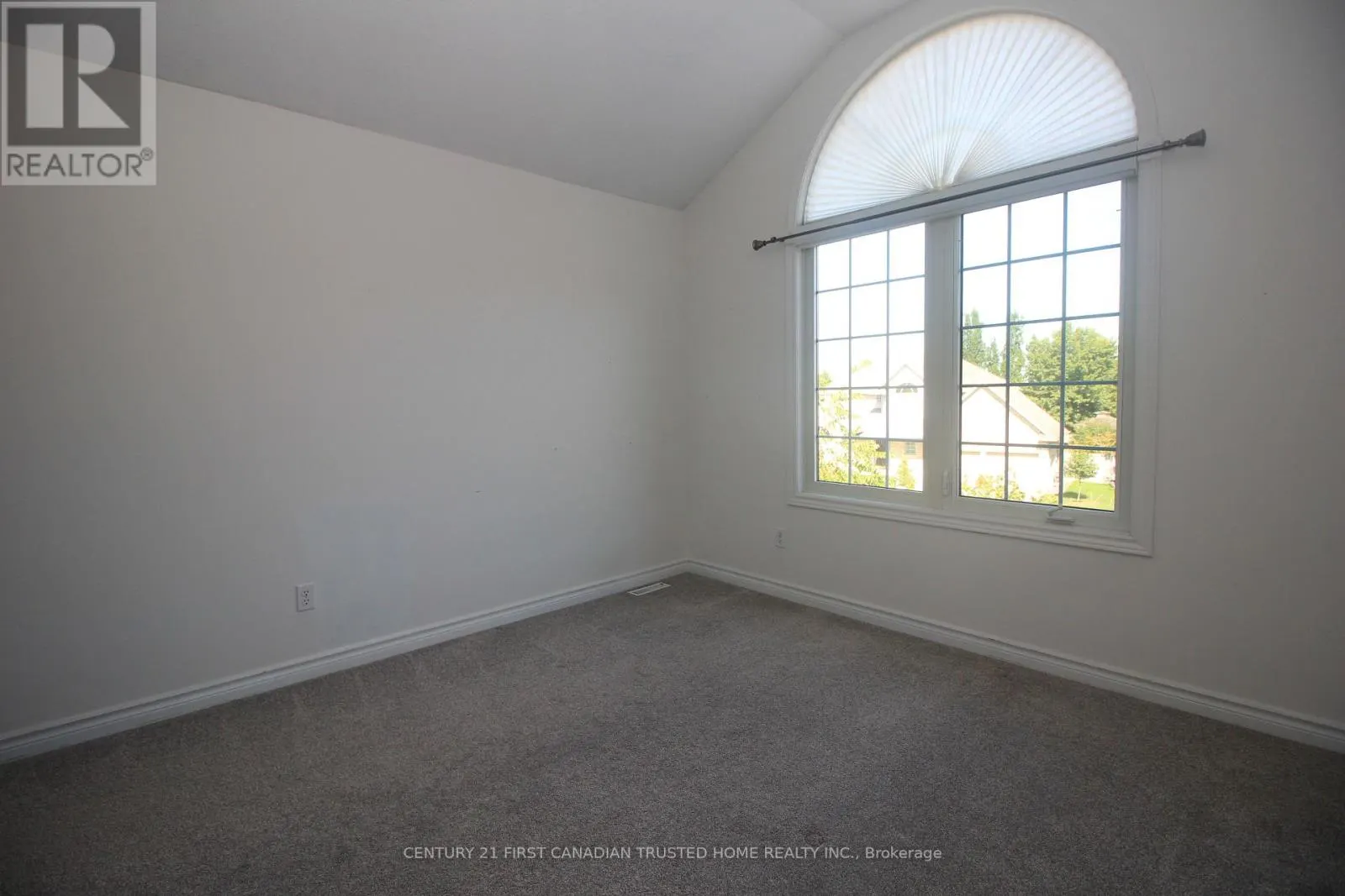 157 MCGARRELL DRIVE