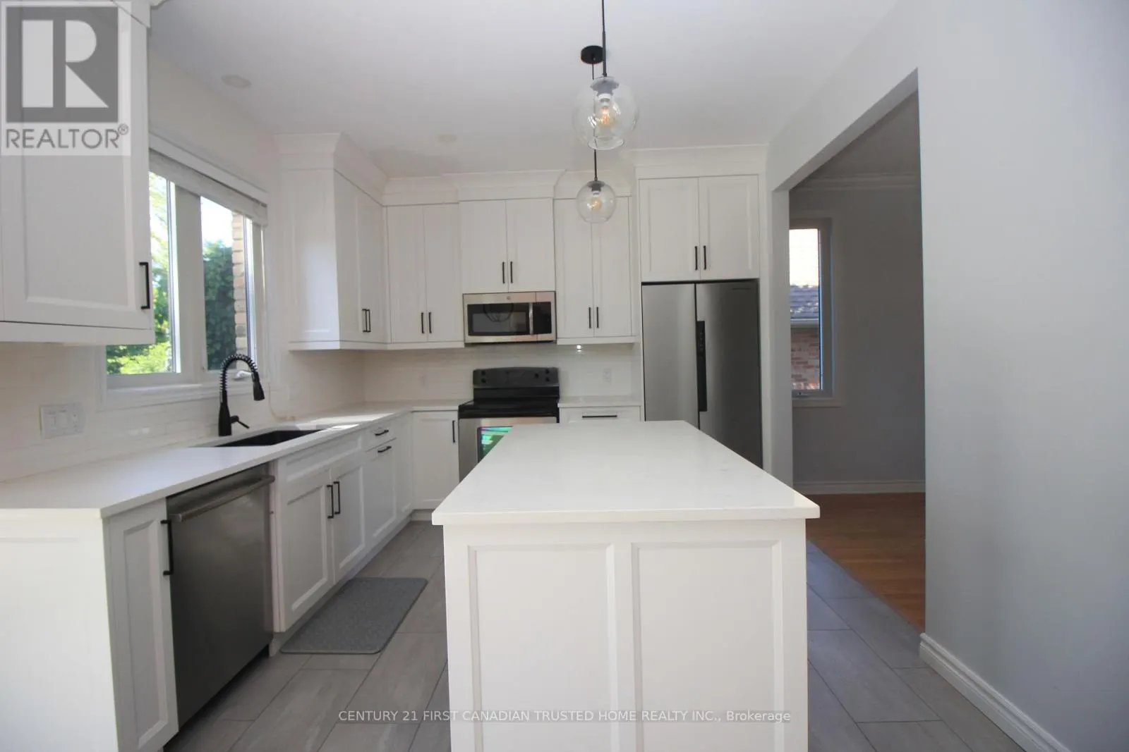 157 MCGARRELL DRIVE