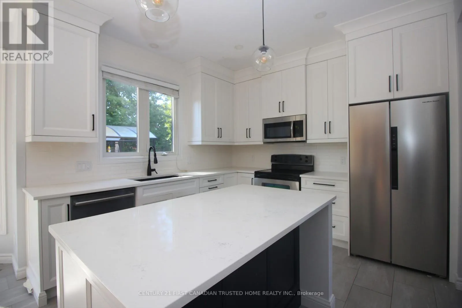 157 MCGARRELL DRIVE