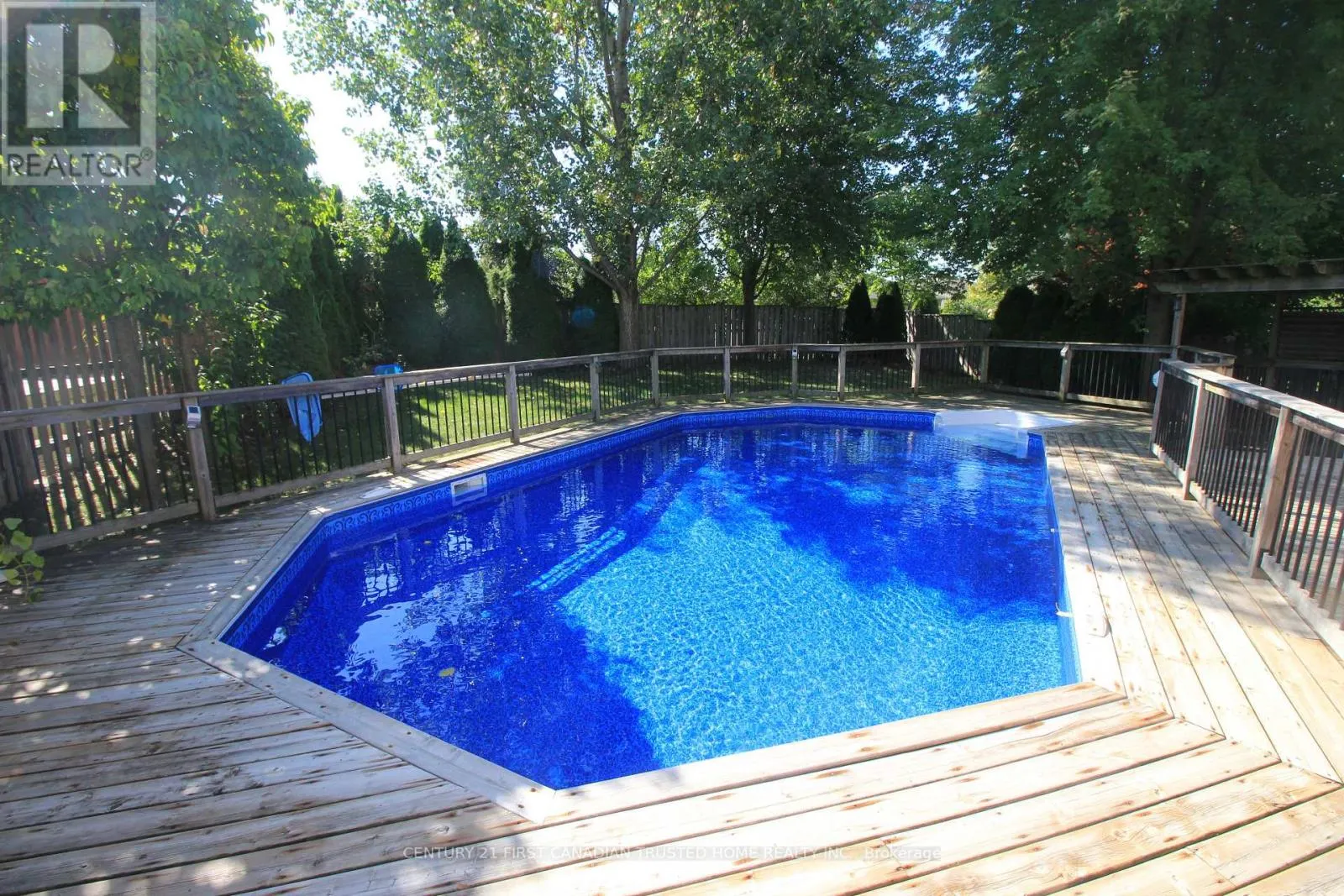 157 MCGARRELL DRIVE