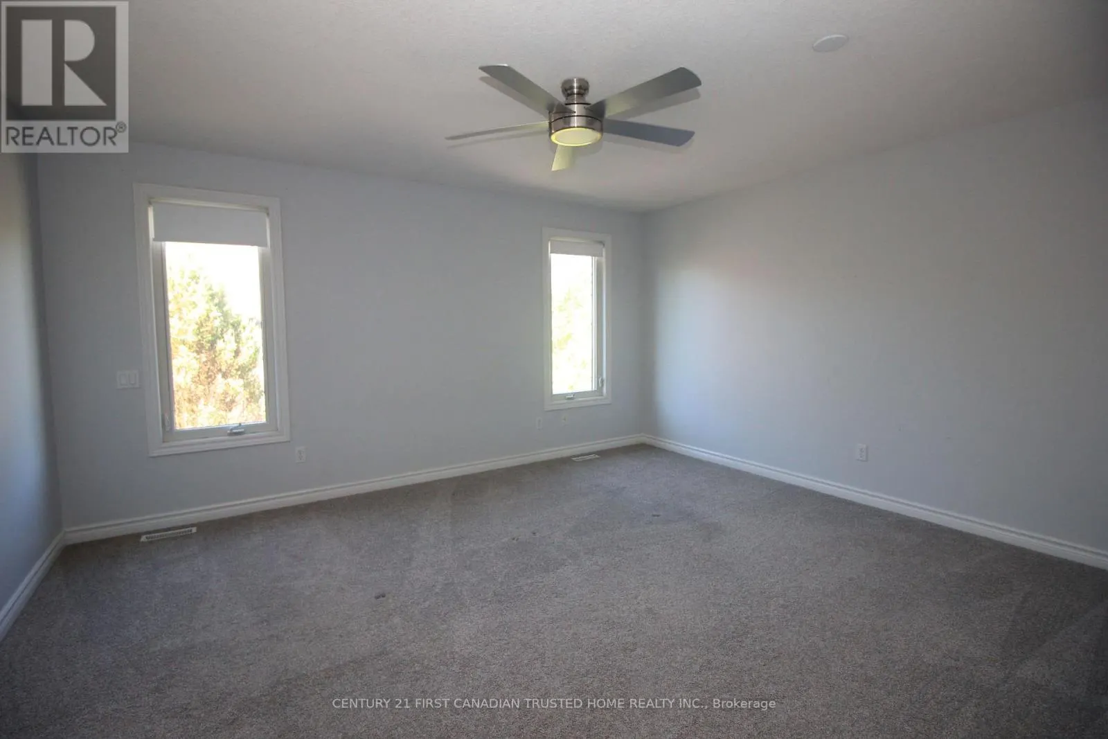 157 MCGARRELL DRIVE