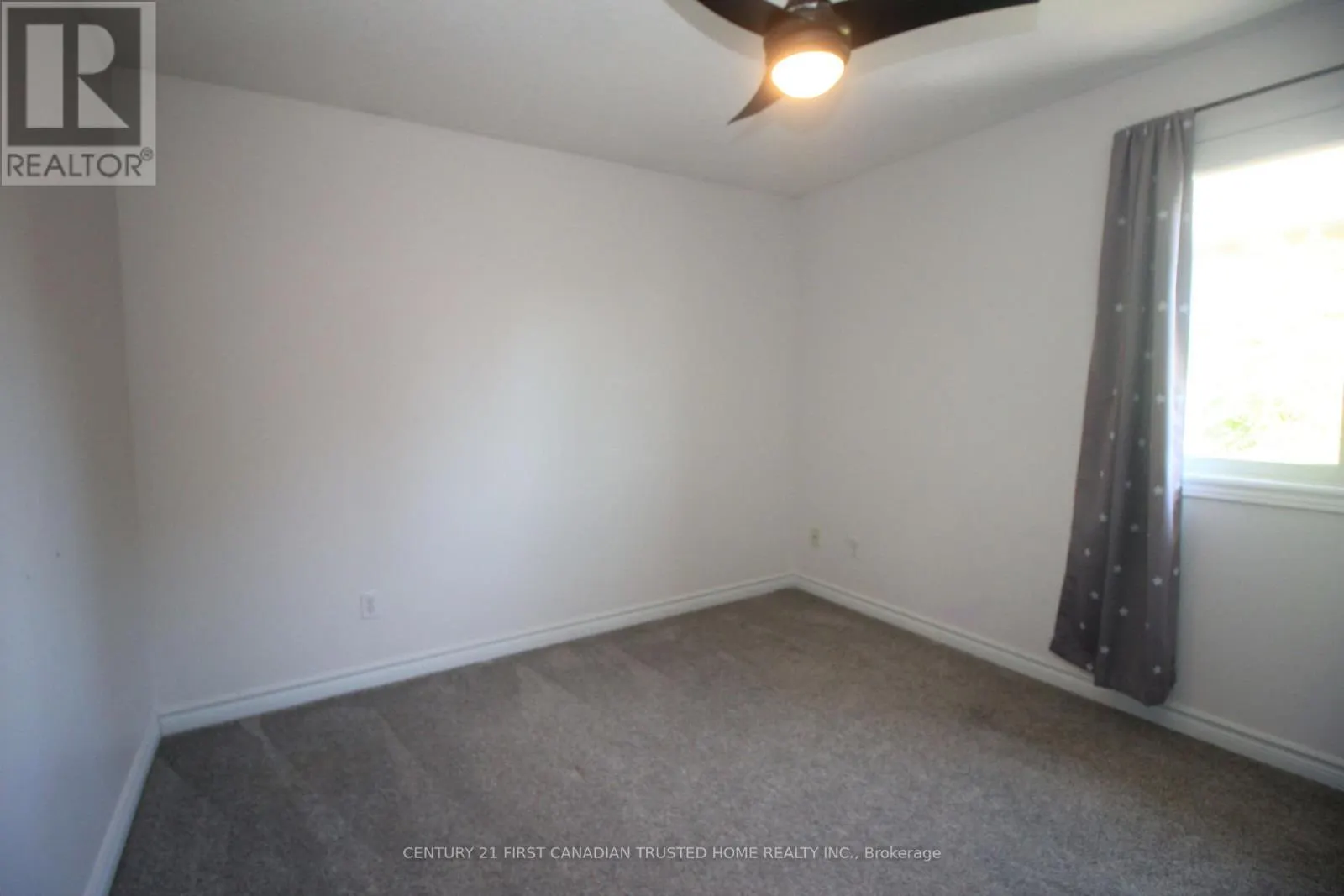 157 MCGARRELL DRIVE