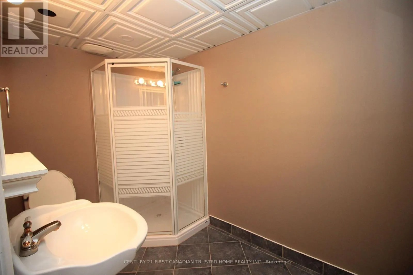 157 MCGARRELL DRIVE