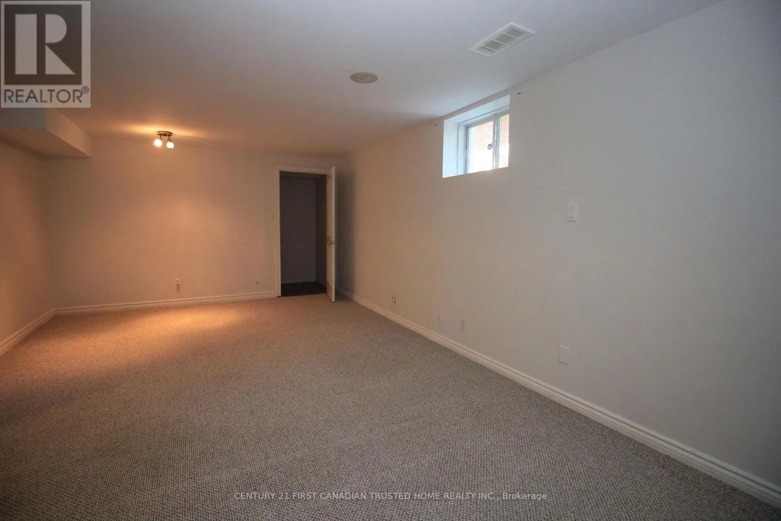 157 MCGARRELL DRIVE