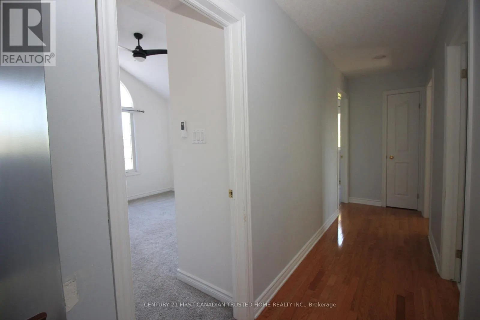 157 MCGARRELL DRIVE